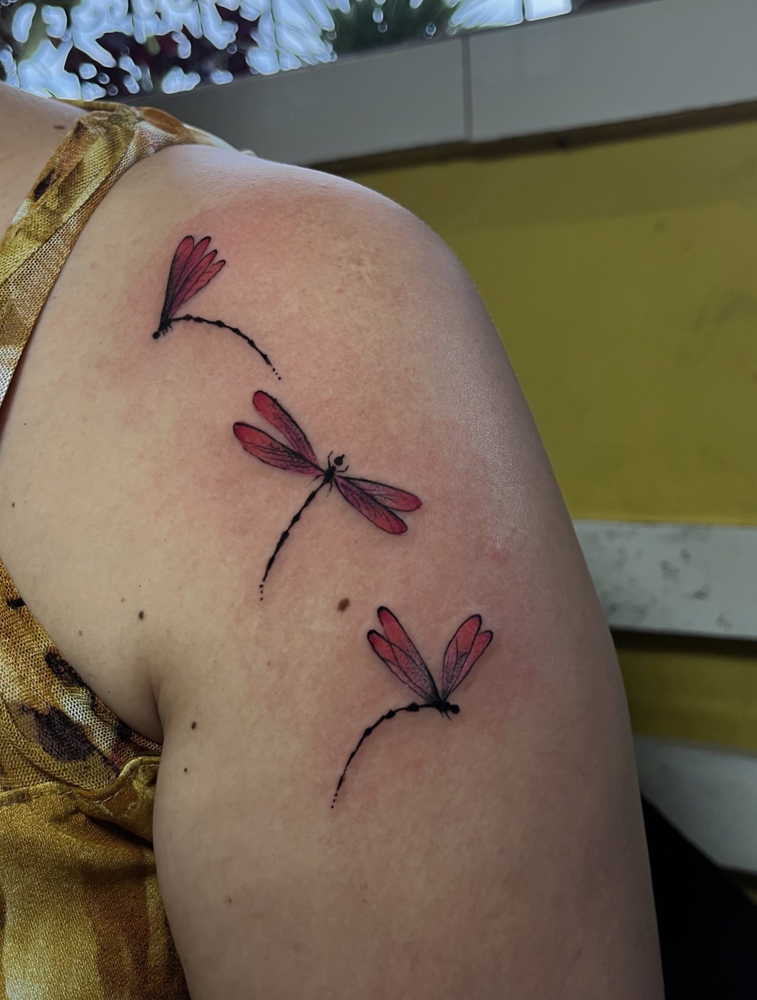 tattoo 17